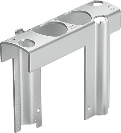 Festo