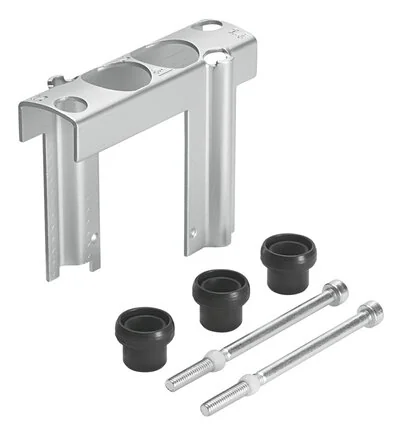 Festo