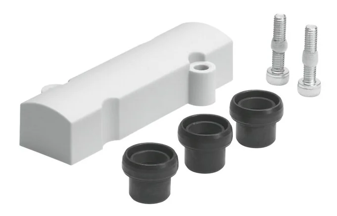 Festo - CPE10-RP-544479 - Coperchio piastra