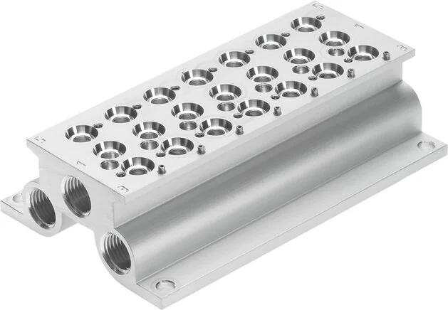 Festo