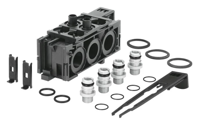 Festo