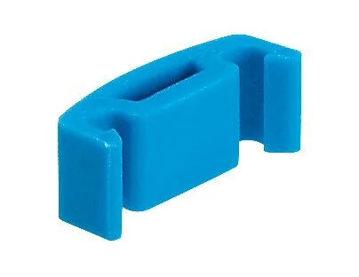 Festo