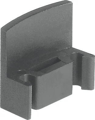 Festo - CPV10/14-HV-530055 - Fermaglio di bloccaggio