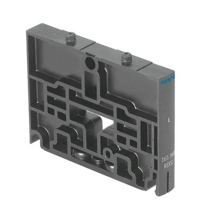 Festo - CPV10-RZP-161368 - Piastra di riserva