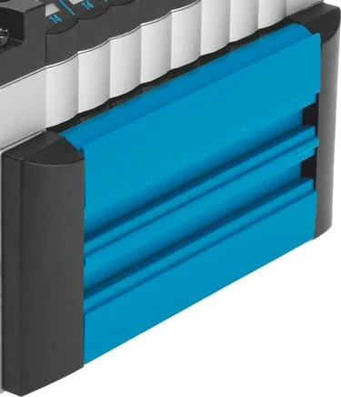 Festo