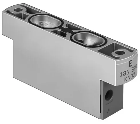 Festo