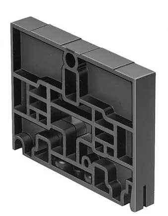Festo - CPV14-DZPR-178680 - Piastra di separazione