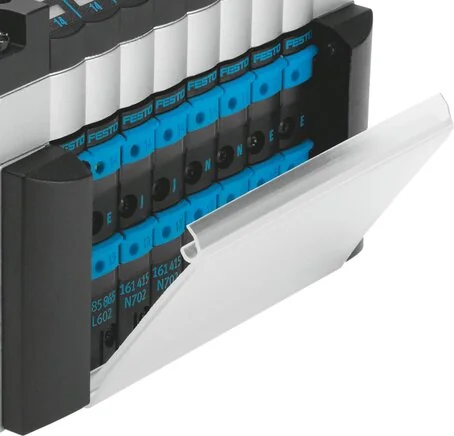 Festo - CPV14-VI-ST-T-2-194073 - Supporto cartello