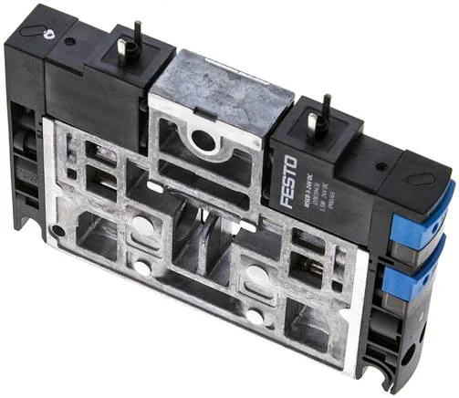 Festo