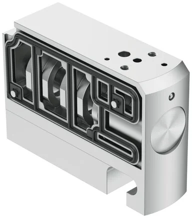 Festo