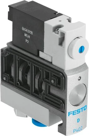 Festo