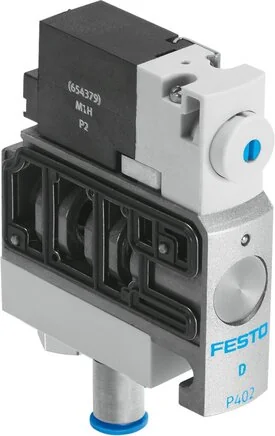 Festo