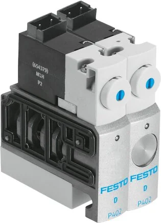 Festo