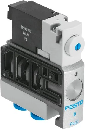 Festo