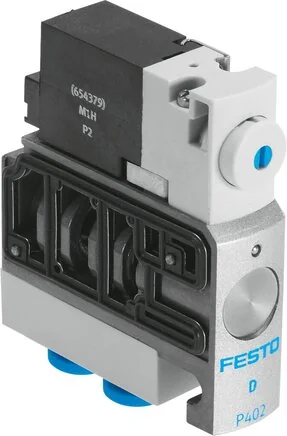 Festo