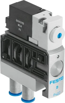 Festo