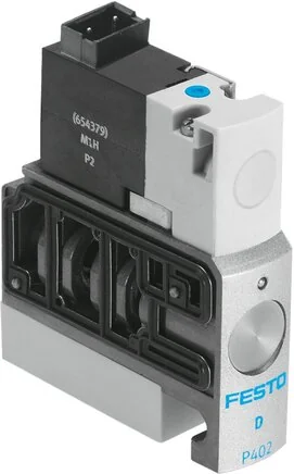 Festo