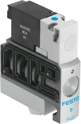 Festo