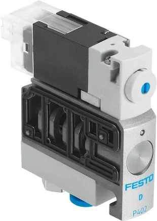 Festo