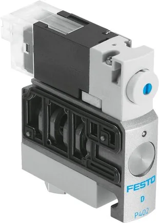Festo