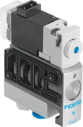 Festo