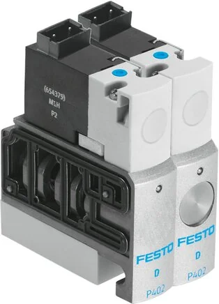Festo