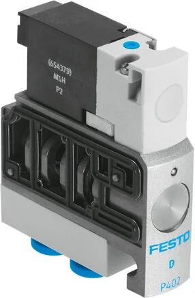 Festo