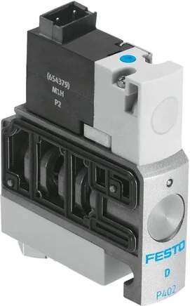 Festo