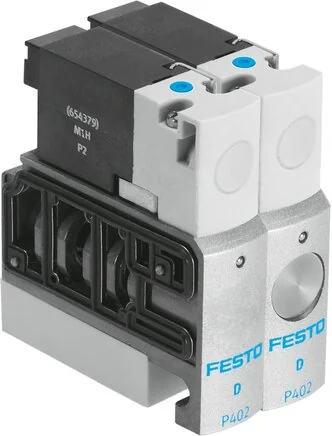 Festo