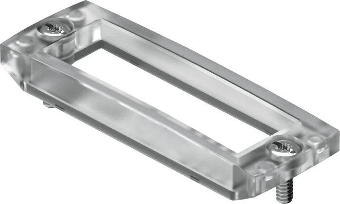 Festo - CPX-AK-P-548757 - Coperchio