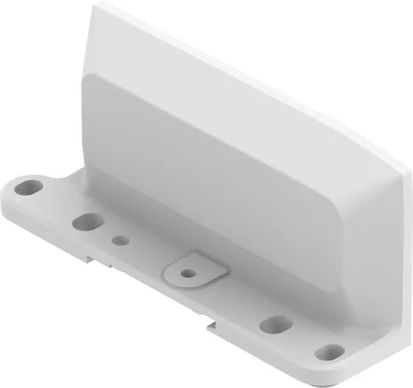 Festo - CPX-AP-A-EPR-8112477 - Piastra terminale
