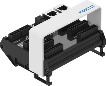 Festo
