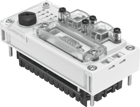 Festo