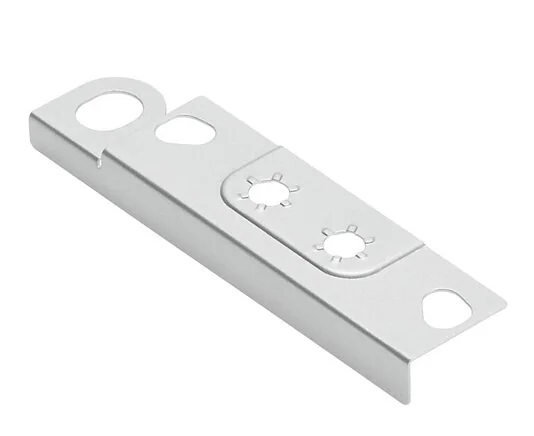 Festo - CPX-EPFE-EV-538892 - Elemento di messa a terra