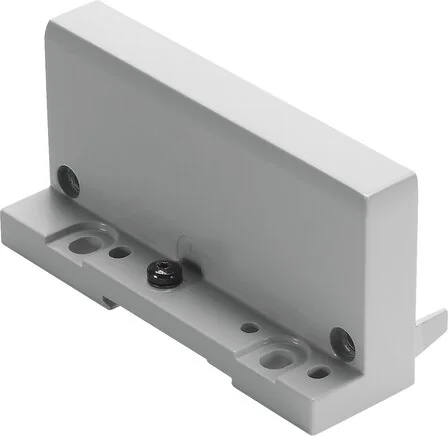 Festo - CPX-EPL-EV-195716 - Piastra terminale