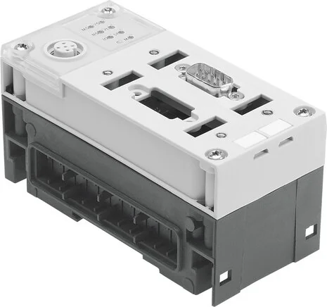 Festo - CPX-FB11-526172 - Nodo bus