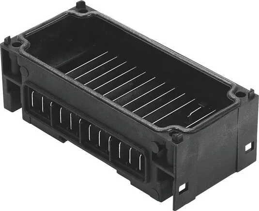 Festo - CPX-GE-EV-195742 - Blocco di collegamento
