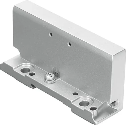 Festo - CPX-M-EPL-EV-550212 - Piastra terminale