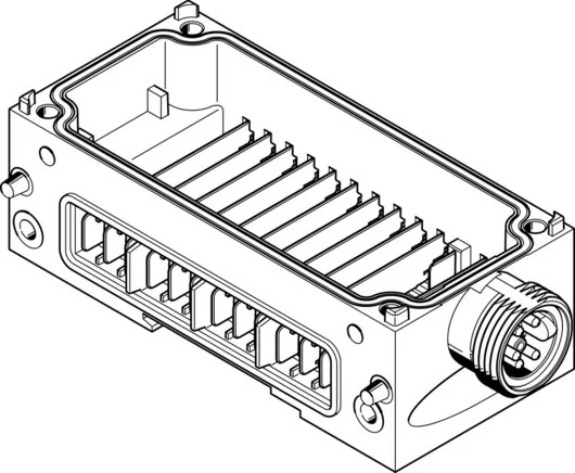 Festo