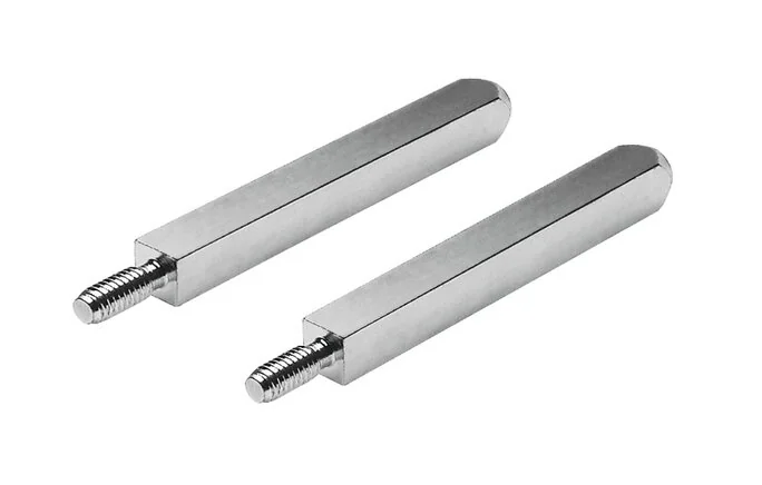 Festo - CPX-ZA-1-E-525418 - Tirante