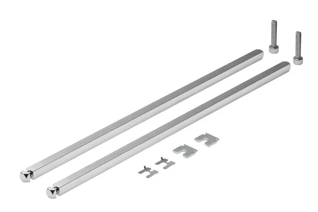 Festo - CPX-ZA-2-195720 - Tirante