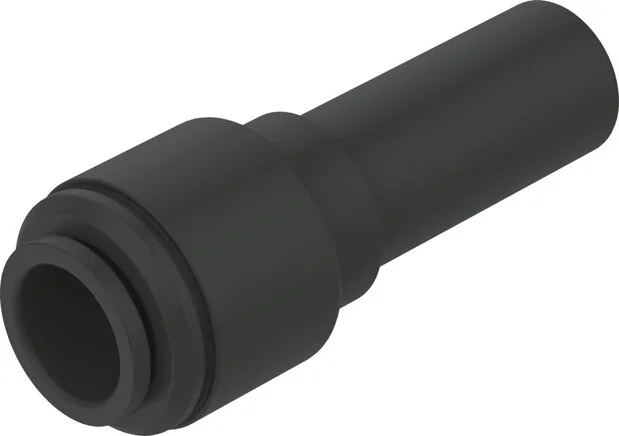 Festo - CQ-22H-18-177704 - Raccordo push-in