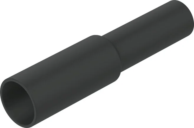 Festo - CQH-15-QS-12-177721 - Manicotto push-in