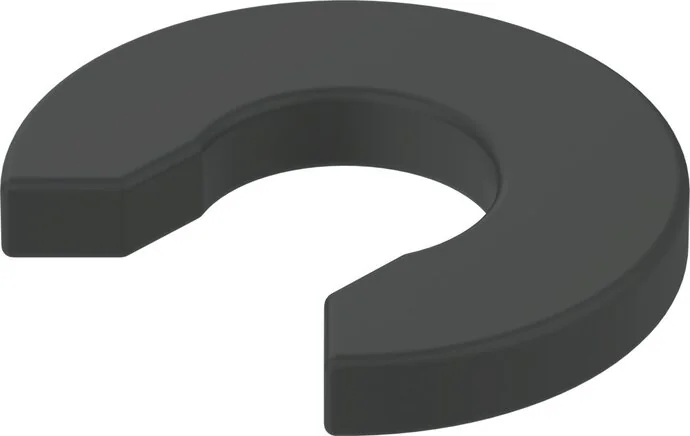Festo - CQO-22-175726 - Fermaglio di sicurezza