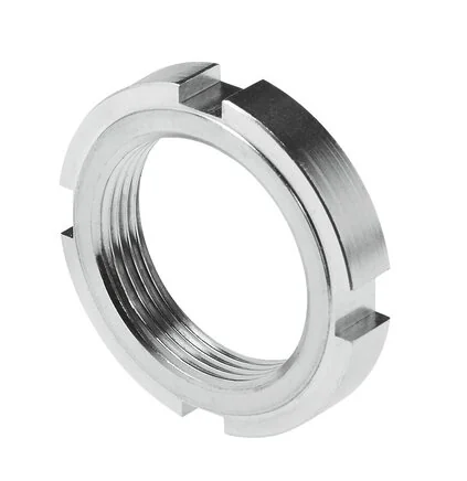 Festo - CR-M50X2-197329 - Dado