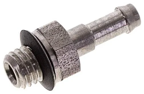 Festo - CRCN-M5-PK-3-13967 - Raccordo nipplo push-in