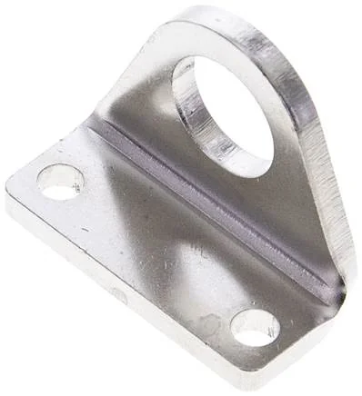 Festo - CRHBN-12/16X1-161866 - Fissaggio a piede