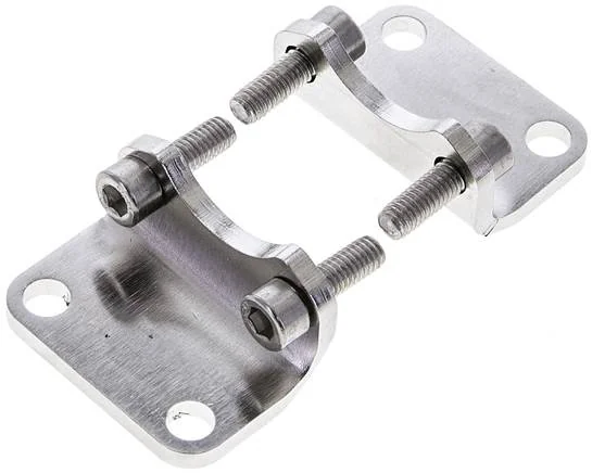 Festo - CRHNC-32-176937 - Fissaggio a piede