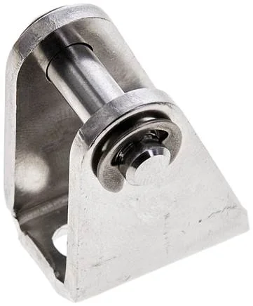 Festo - CRLBN-12/16-161862 - Blocco cuscinetto