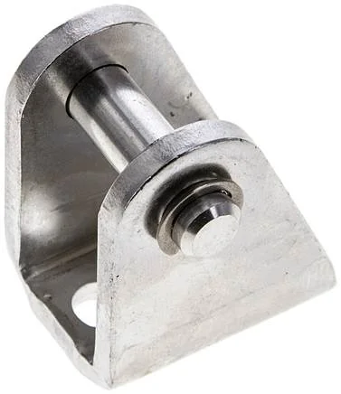 Festo - CRLBN-20/25-161863 - Blocco cuscinetto